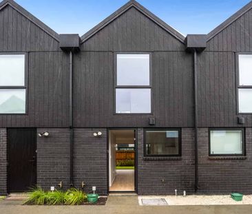 Low Maintenance Living - Photo 3