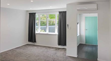 Renovated Three Bedroom Home - Photo 3