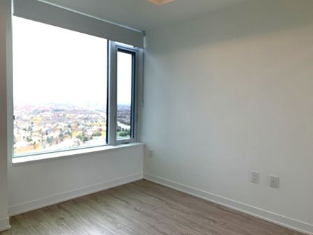 For Lease - 2495 Eglinton Avenue Unit# 2210, Mississauga, Ontario - Photo 3