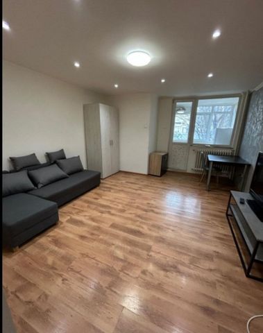 Garsonieră, Tătărași - Flora, etajul 1, mobilată și utilată - Fotografie 5