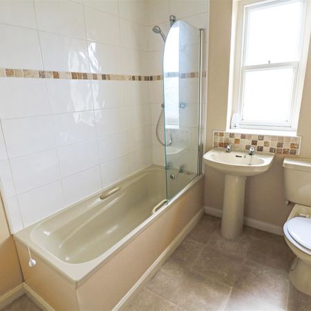 1 bed flat to rent in Millhouse Court, Dalton, S65 - Photo 4