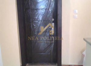 Διαμέρισμα για ενοικίαση - Κέντρο Θεσσαλονίκης, - Photo 4