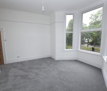 Flat 3, 482 Aigburth Road, Liverpool - Photo 1