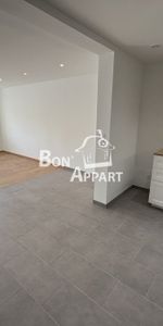 Appartement 2 pièces à Serrouville - Photo 3