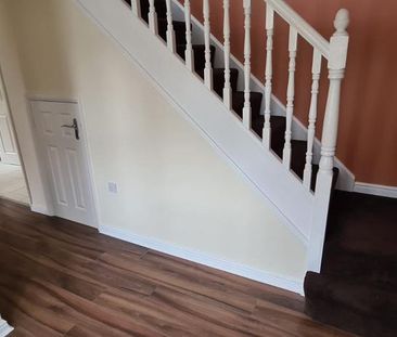 5 bedroom detached house to rent - Photo 6