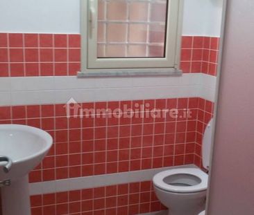 Bilocale via Gaspare Palermo 14, Oreto - Perez, Palermo - Photo 2