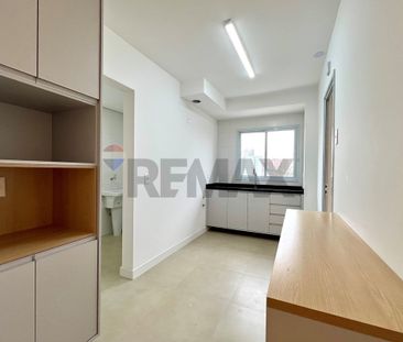 # Apartment for Rent at Moriah Proença Patriani | Jardim Proença – ... - Photo 5