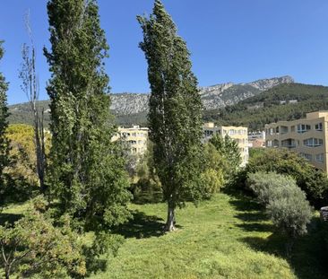 T2 La Valette-du-Var 53 m² - Photo 6
