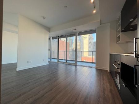 For Lease - 20 Edward Street Unit# 2501, Toronto, Ontario - Photo 4