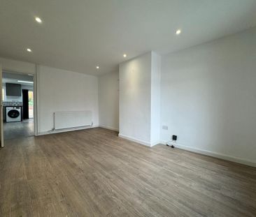 2 bedroom house to rent - Photo 1