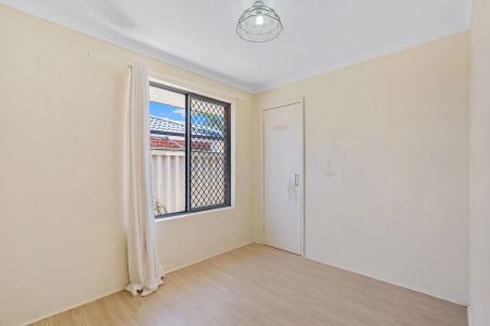 63 Murdoch Drive, Greenfields. - Photo 5