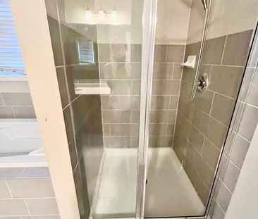 For Lease - 1137 Quick Street, Newmarket, Ontario - Photo 5