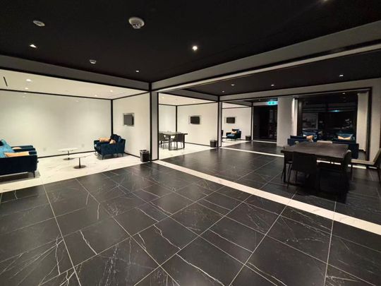 For Lease - 20 Edward Street Unit# 814, Toronto, Ontario - Photo 1