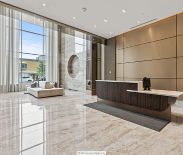 For Lease - 2007 James Street Unit# 307, Burlington, Ontario - Photo 6