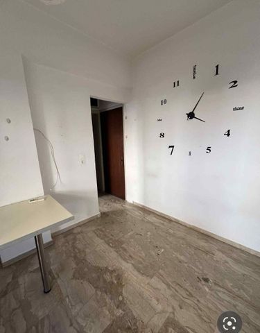 Studio/Γκαρσονιέρα για ενοικίαση Καμίνια (Ηράκλειο Κρήτης) - Photo 2