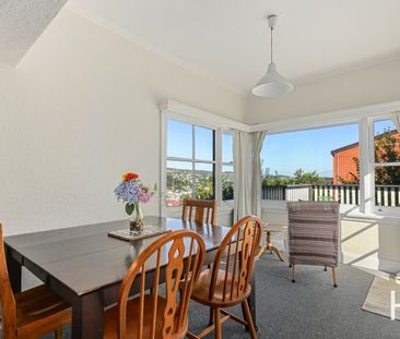 3 Edmund Street, Launceston - Photo 2