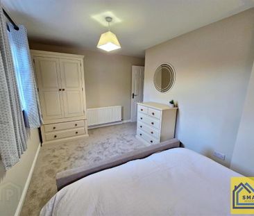 9 Gortland Mews, Belfast, BT5 7FQ - Photo 3