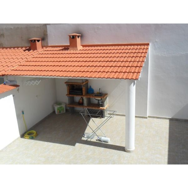 Apartamento T1 em Setúbal - Photo 1