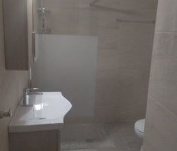 Studio/Γκαρσονιέρα για ενοικίαση - Μαρκόπουλο, - Photo 2