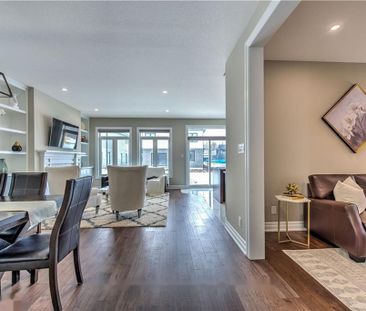 For Lease - 1546 Medway Park Drive, London North, Ontario - Photo 3