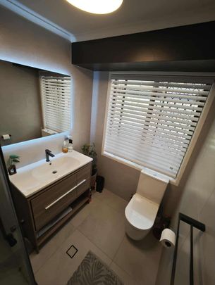 Regents Park - Photo 1