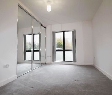 Station Road, Burgess Hill, RH15 - Photo 2