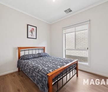 23 Hutchinson Ave, Reynella SA 5161 - House For Rent | Domain - Photo 5