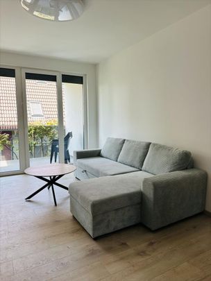 Kiadó új építésű lakás - Debrecen - Fotó 1