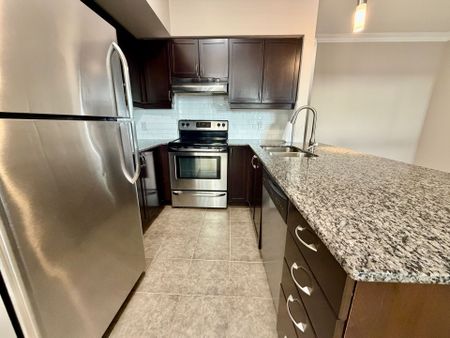 For Lease - 7730 Kipling Avenue Unit# 909, Vaughan, Ontario - Photo 5