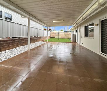 Well-presented Sizeable Three Bedroom Home - Photo 1