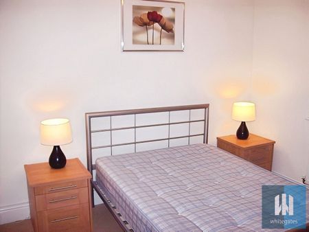 Larkfield Court, Brighouse, West Yorkshire, HD6 - Photo 3