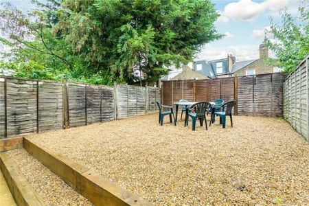 Cavendish Road - Photo 5