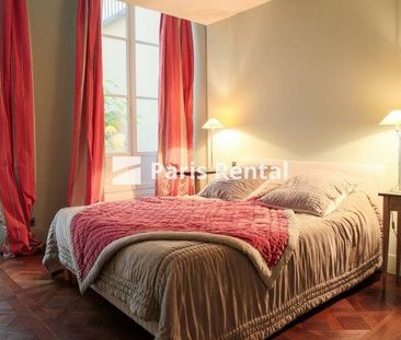 Appartement • Monnaie - Photo 1