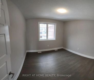 3048 JOHN MCKAY BOULEVARD - Photo 5