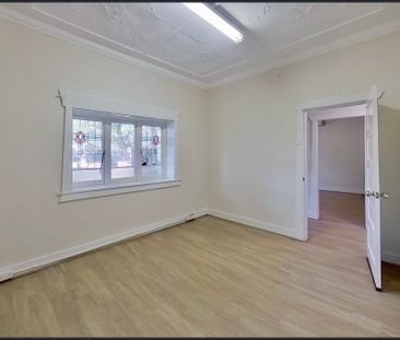 40 Cooper Street, Strathfield NSW 2135 - House For Rent | Domain - Photo 2