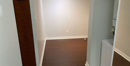 For Lease - 3504 Hurontario Street Unit# 2711, Mississauga, Ontario - Photo 5