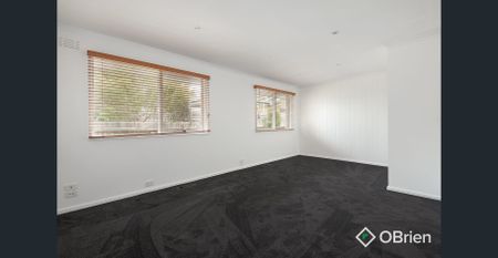 BEACH SIDE LIVING - Photo 4