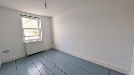 Brunswick Road - Photo 2