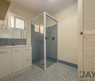 140 WEBB STREET, PIONEER - Photo 5