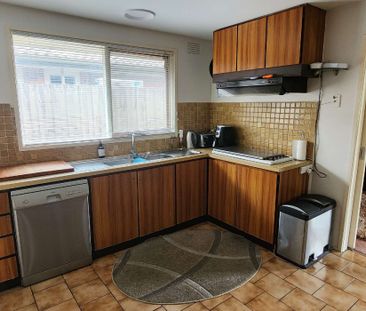 Patterson Lakes - Photo 4