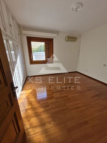 Διαμέρισμα για ενοικίαση Πολιτεία (Κηφισιά) - Φωτογραφία 3
