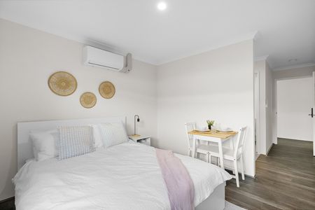 Ravenswood - Photo 3