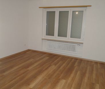 Per sofort oder nach Vereinbarung zu vermieten! Moderne 3.5 Zi-Wohn... - Photo 5