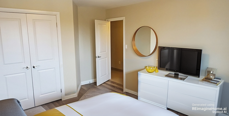 apartments at 483 Linwell Road - Photo 4