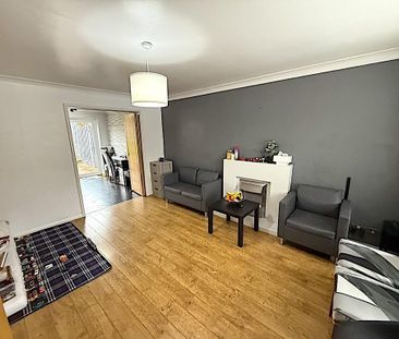 3 bedroom house to rent - Photo 6