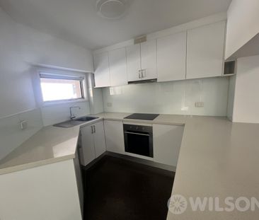 8/17 Scott Street, Elwood VIC 3184 - Apartment For Rent | Domain - Photo 1