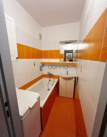 Pronájem bytu 2+kk, 46 m - Photo 4