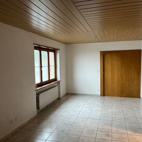 Duplex de 4,5 pièces - Foto 1