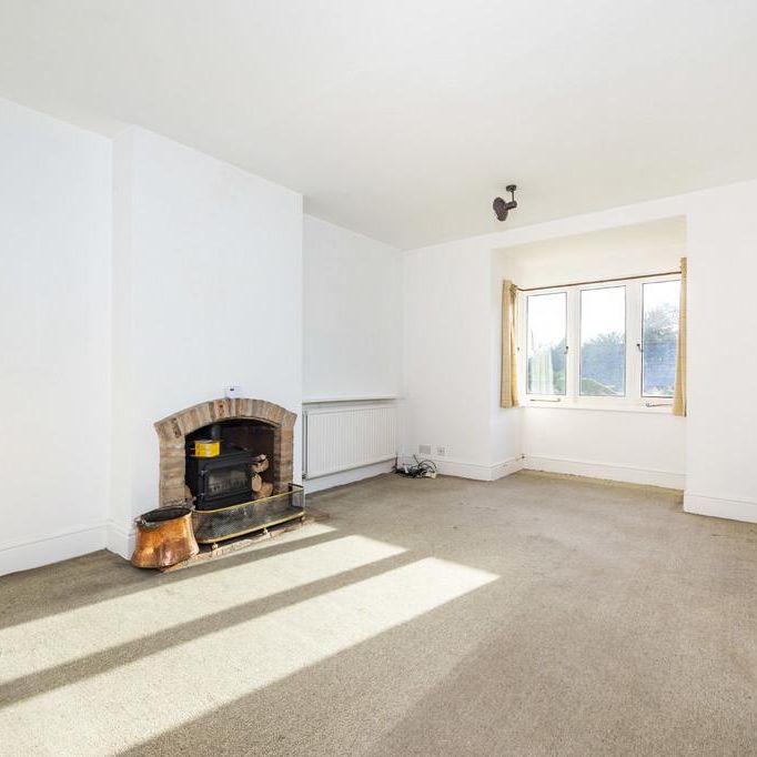 3 bedroom detached house to rent - Photo 1