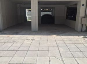 Διαμέρισμα για ενοικίαση - Τούμπα, - Φωτογραφία 3